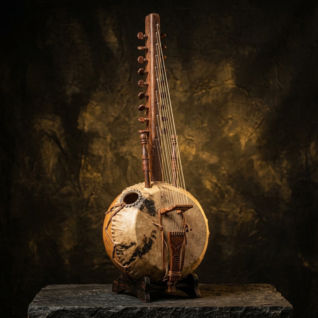 Kora