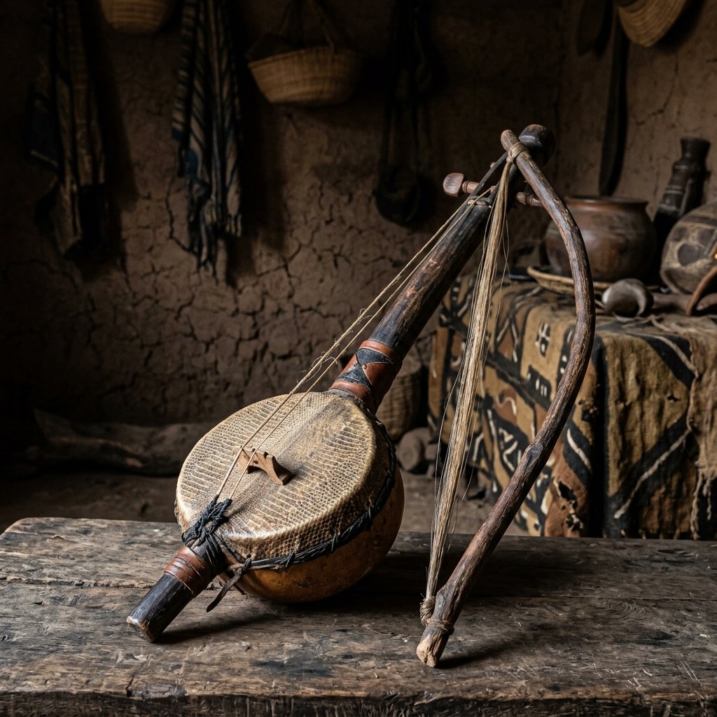 Sokun