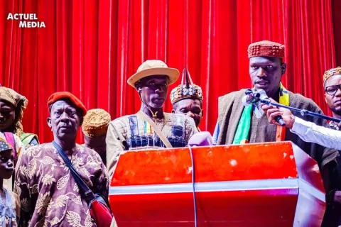 706a5dcd c519 4106 b9b4 3cadf364ad22